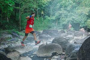 BIB: 
                            <button type="button" onclick="openModal(25111257)" class="btn btn-primary btn-sm float-right btn-popup" data-toggle="modal" data-target=".modal-high-quality">
                        <i class="fas fa-shopping-cart"></i> Add to Cart
                    </button>
                                            <button type="button" onclick="isThisMe(25111257, true)" class="btn btn-success btn-sm float-right btn-popup btn-isme hidden" data-toggle="tooltip" data-placement="bottom" title="นี่คือรูปของคุณใช่ไหม คลิกที่นี่เพื่อเอาเข้าอัลบั้ม">
                        <i class="fas fa-plus"></i> Add to album
                    </button>
                    <button type="button" onclick="isThisMe(25111257, false)" class="btn btn-warning btn-sm float-right btn-popup btn-isnotme hidden">
                        <i class="fas fa-ban"></i> Remove from album
                    </button>